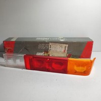 Rechtes Original RüCklicht FüR Fiat Ritmo 4417762