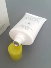 (NIB/SEALED) Supergoop MINERAL MATTE SCREEN (1.5 OZ) SPF 40 Sunscreen EXP: 3/28