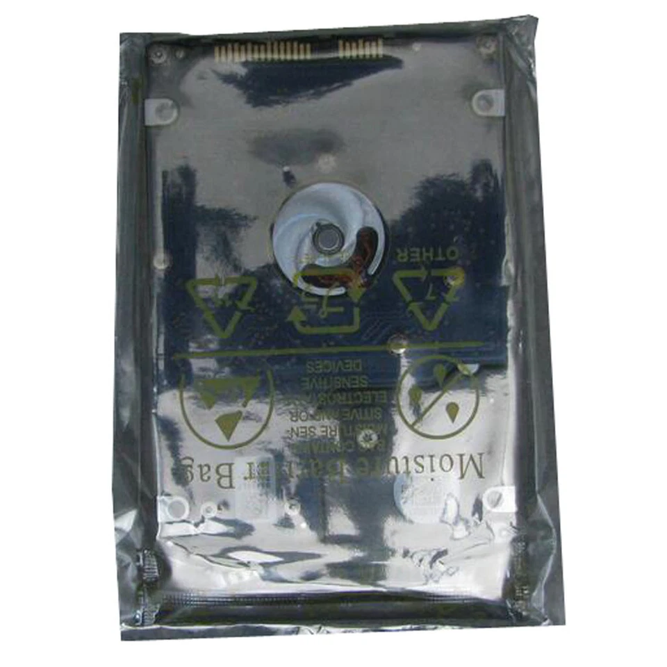 HGST 320GB HTS725032A7E630 7200RPM 6Gbs SATA 2.5" Laptop HDD Hard Disk Drive - Image 2 of 4