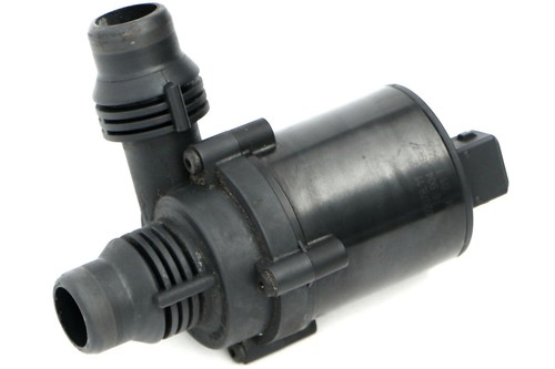 Zusatzwasserpumpe BMW E53 X5  4.4i 4.6is 4.8is