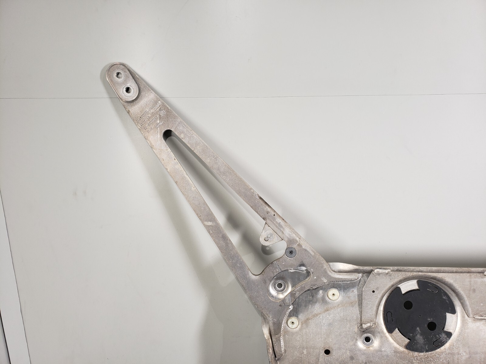 2123 BMW G82 G83 M4 UNDER SKID PLATE FACTORY OEM eBay