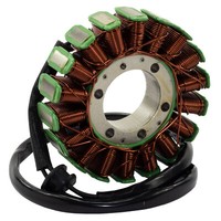 Stator Lichtmaschine FüR Triumph Tiger 1050 Sprint 1050 Speed Triple 2007-2017