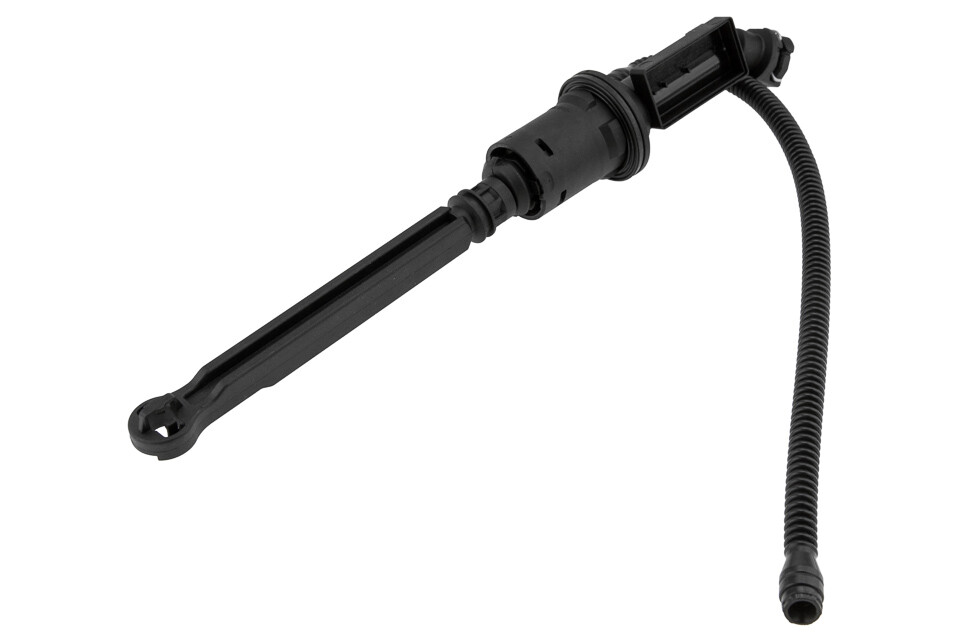 Cylindre émetteur d'embrayage pour 308 CC et RCZ avec piston en aluminium 19mm