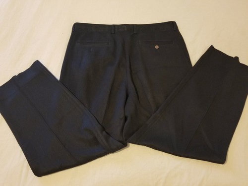 Mens Tommy Bahama Silk Dress Pants 