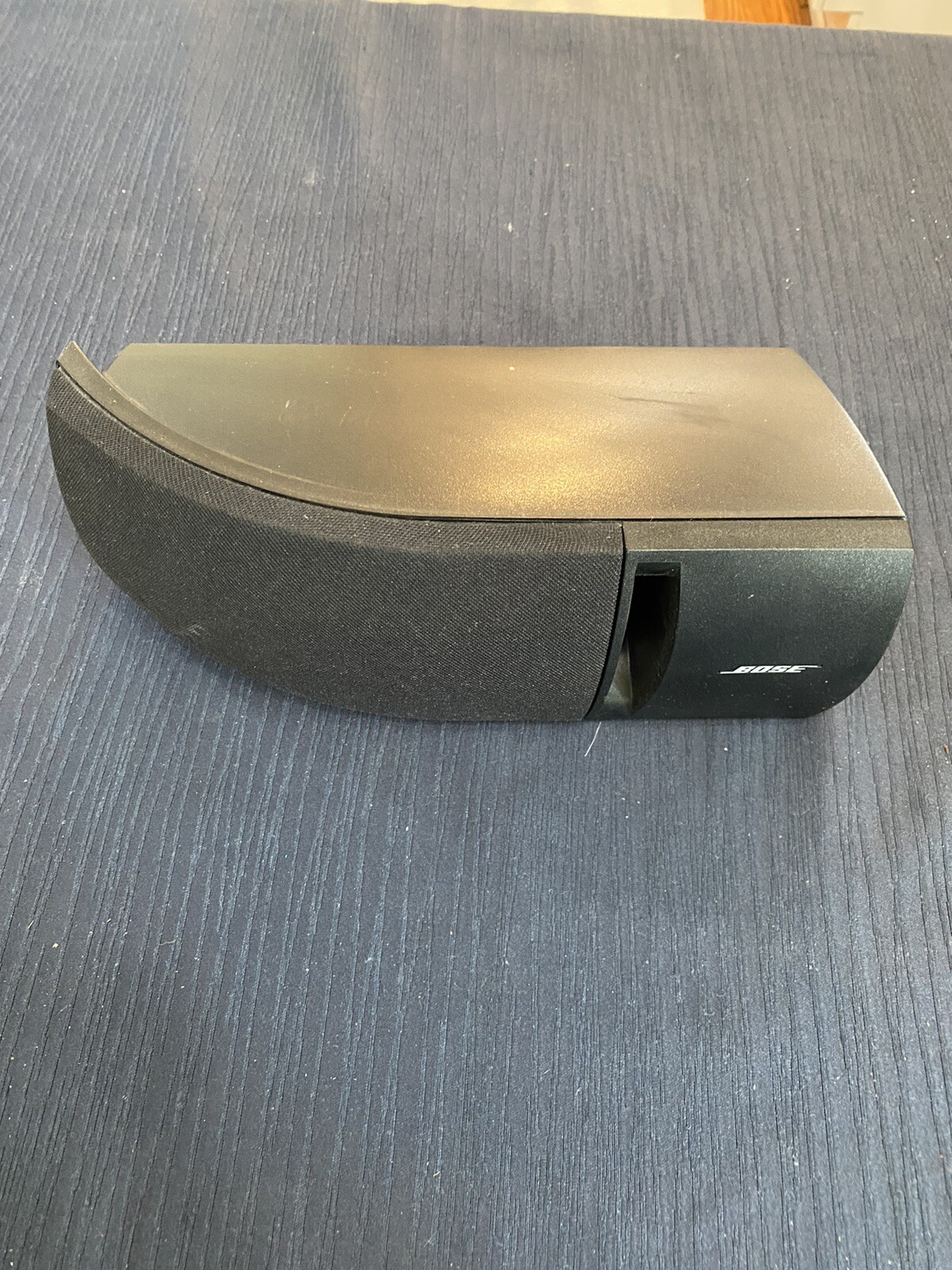bose 151 replacement speaker
