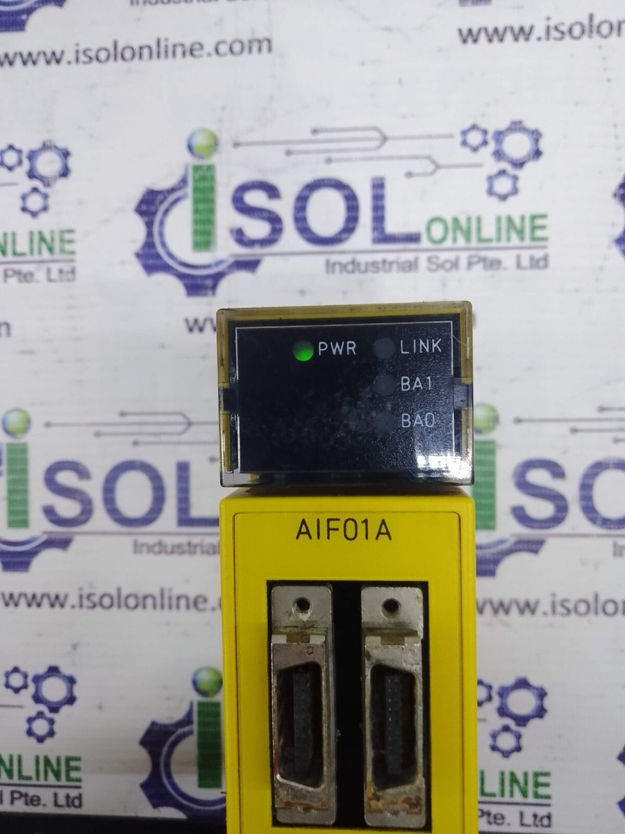 s-l1200.jpg s-l1200.jpg