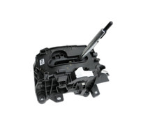 Schaltkulisse Schalthebel für Toyota Corolla E21 19-23 Hybrid 1,8 72KW Autom