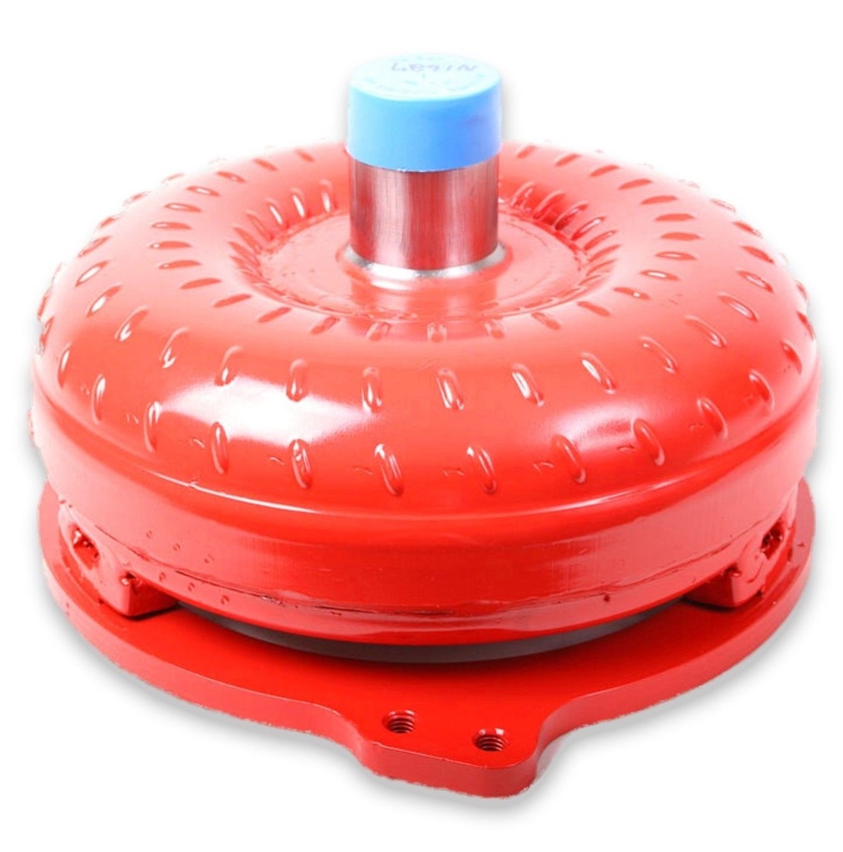 価格変更！☆シボレートルクコンバーター！98タホより4L60E ｗ／ロックアップ 価格変更！☆シボレートルクコンバーター！98タホより4L60E w／ロック