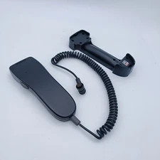 SIMRAD THS80 Marine VHF Radio Handset f/RS80 THS 80 PC86 RS86