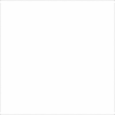Testor Corp ~ One-Coat Metallic Lacquer Spray Paint ~ White Lightning ~ 704-1833