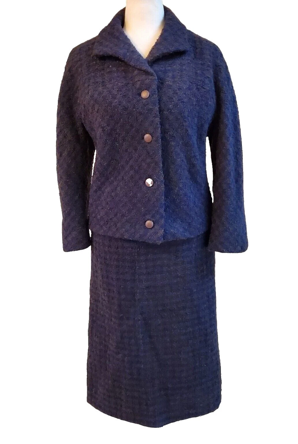 Trajes de Falda de fiesta trajes de época, juegos y Suit Separates para Mujeres