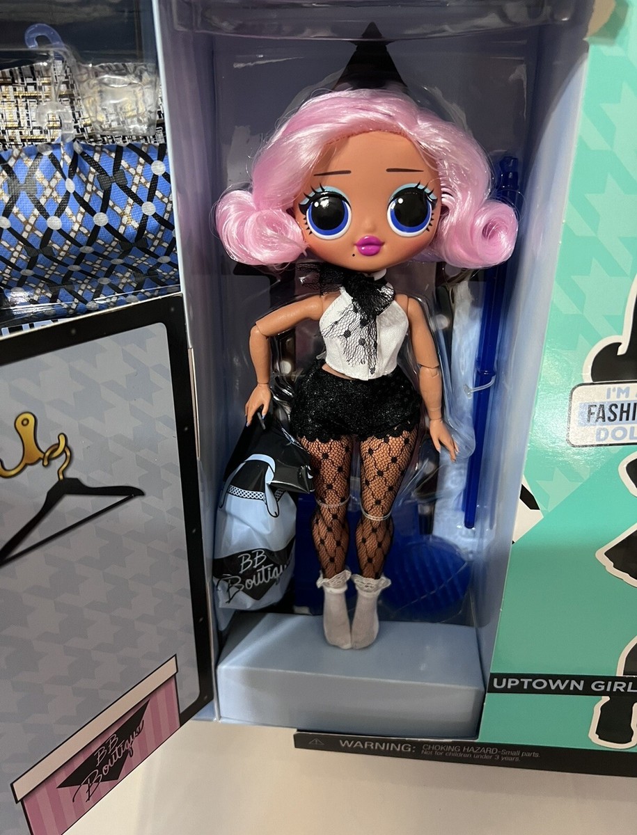 ガール 【GIRL】 THE SPIRIT OF NEW ORLEANS 8.0 Girl Skateboards X Humidity 