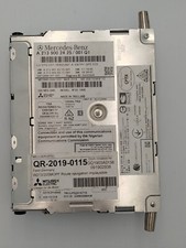 Original Mercedes W213 Headunit A-Entry GPS ECE NTG 5.5 HUE A2139002425 Original Mercedes W213 Headunit A-Entry GPS ECE NTG 5.5 HUE A2139002425