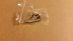 adidas ultra boost mid parley