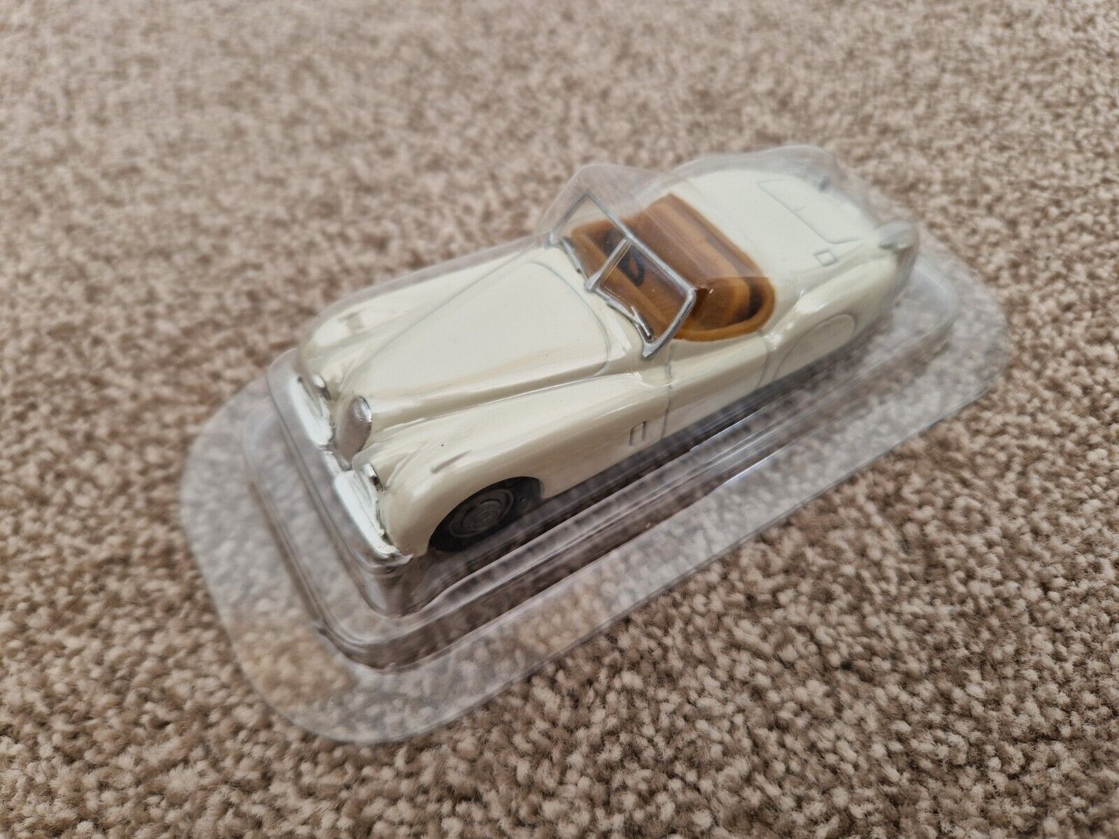 Picture 4 of 4
