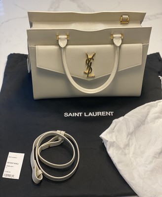 ysl uptown satchel