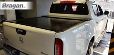 Capote Ford RANGER