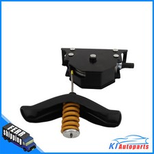 Universal RV Spare Tire Winch 159056 For RVs Trailers Trucks