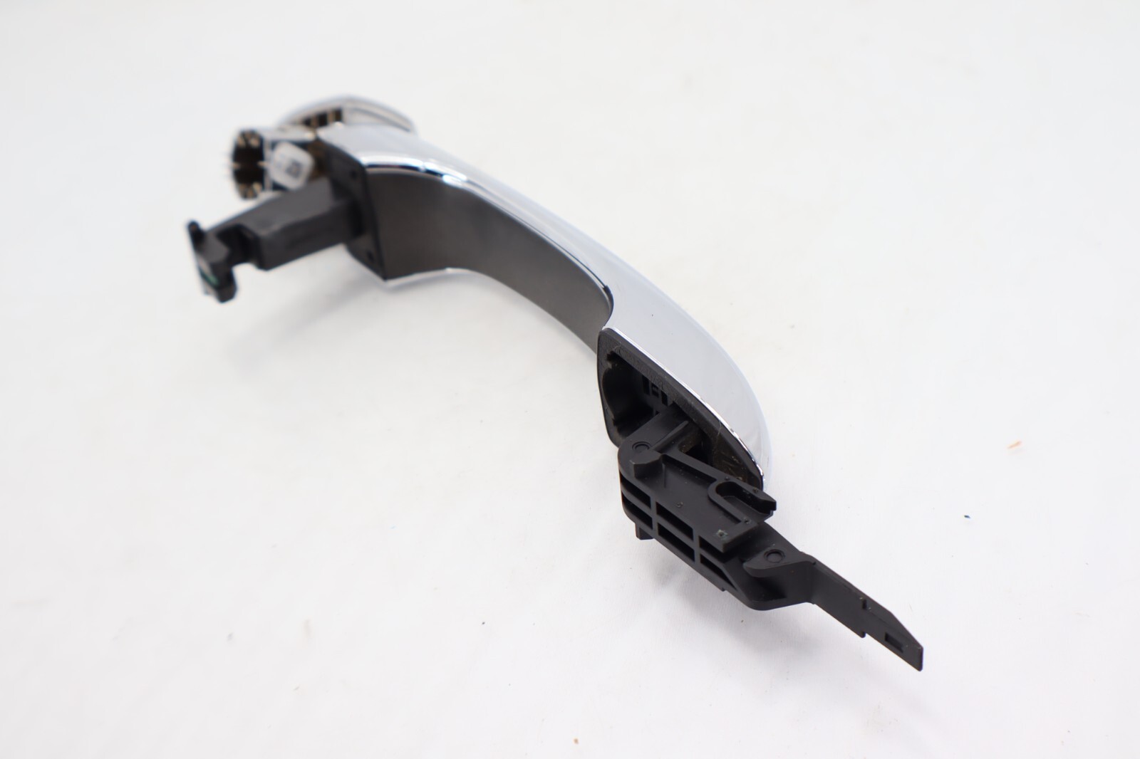 Maserati Ghibli 2014-2020 REAR+LEFT Exterior door handle