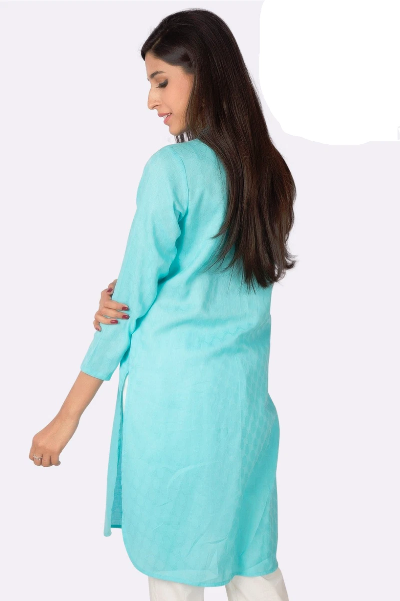 Zeen 2025 kurti designs
