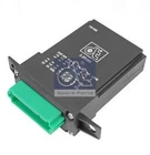 Volvo 1079476 3943863 8158697  Flasher relay FREE POSTAGE ALL OVER EUROPE