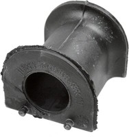 42177 01 LemfÖRder Lagerung, Stabilisator FüR VW