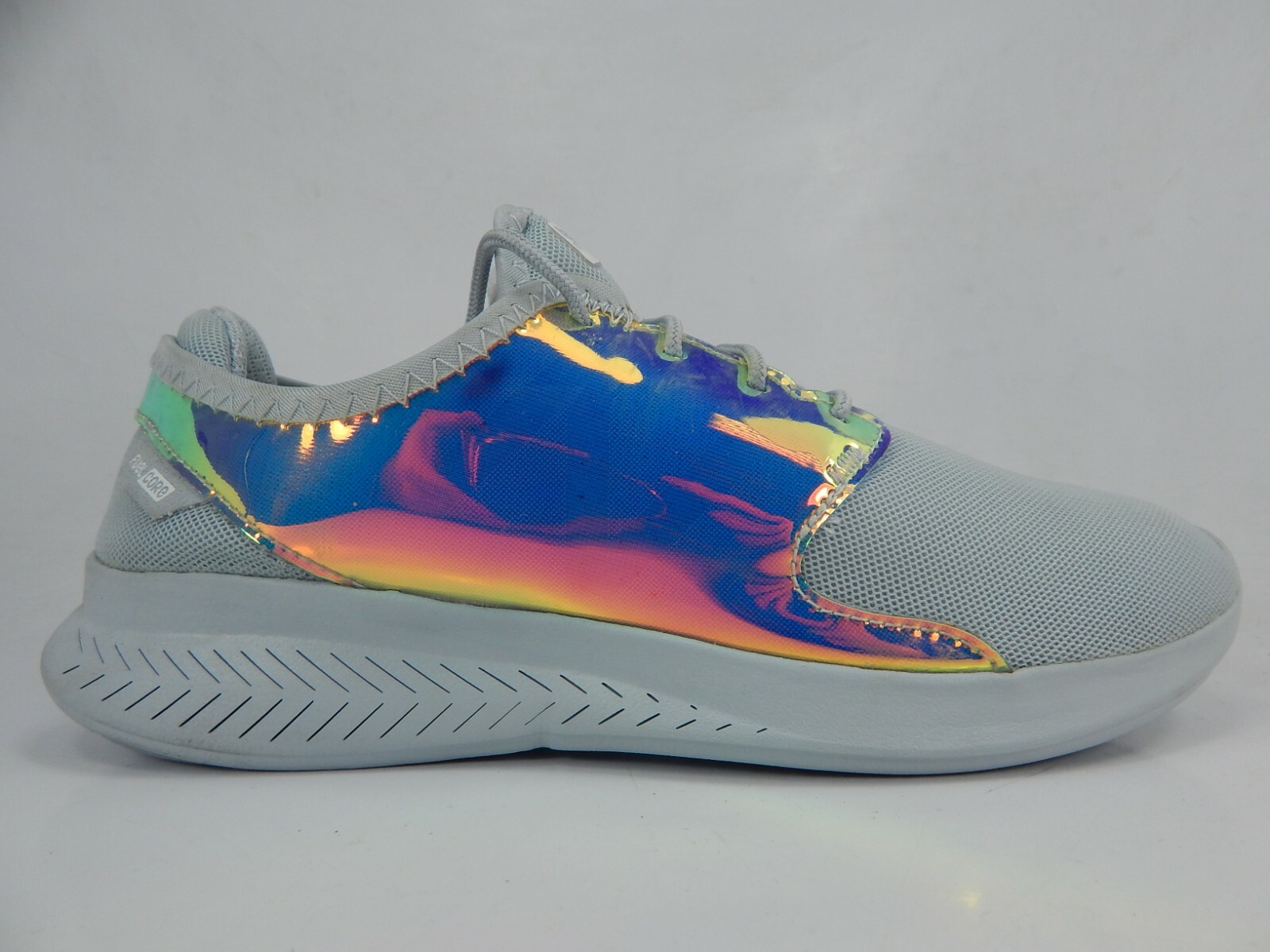 new balance fuelcore coast v3 women's running shoes