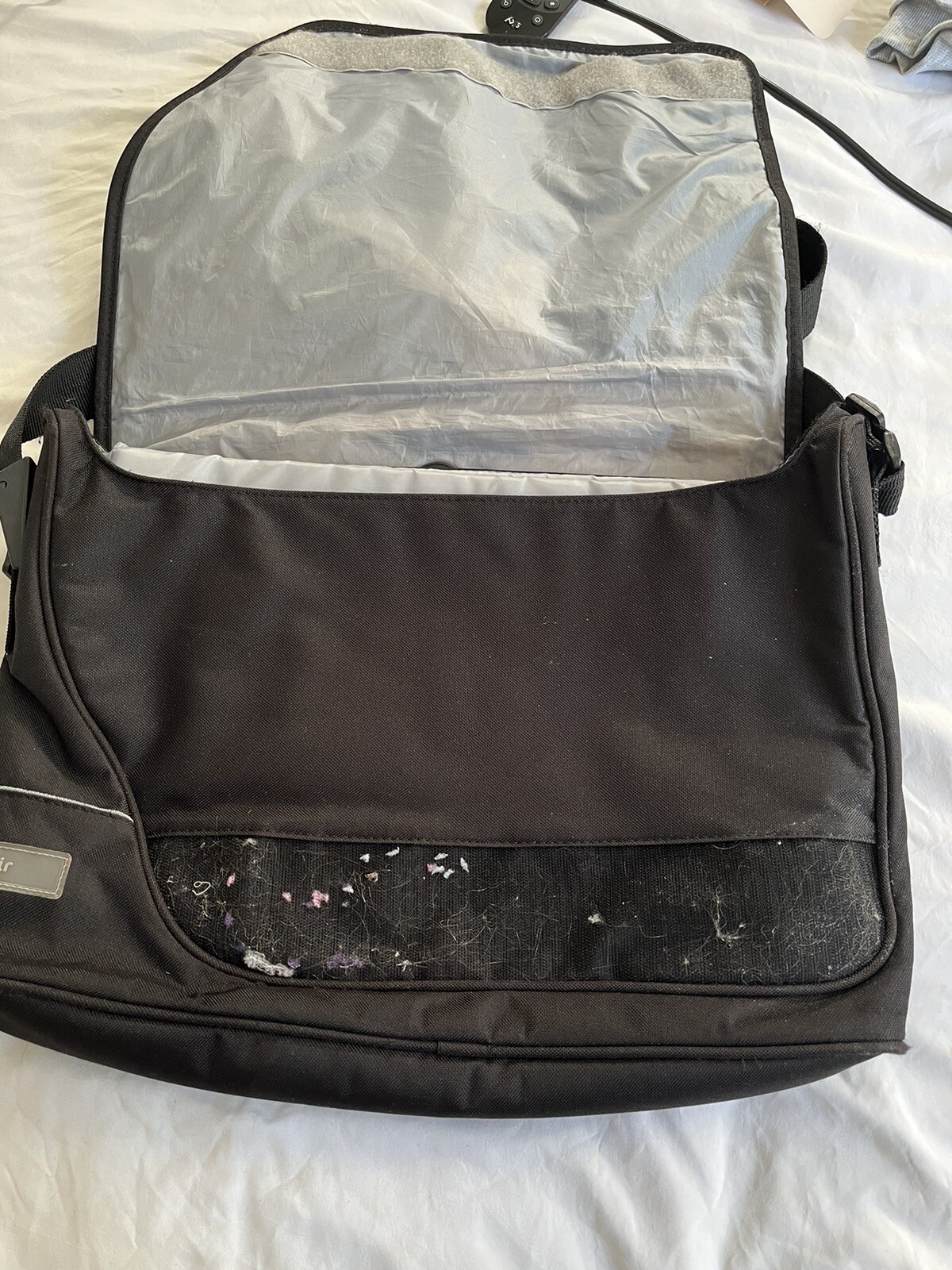 Laptop Bag eBay
