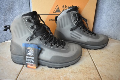 absolute canada boots