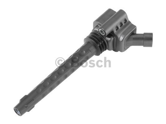 Bobine d'allumage équivalent 55214926 / 0000055214926 / 0221504026 / 55214926