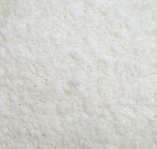 Stearin TEFACIO RG - 1 kg (no 250-0001)