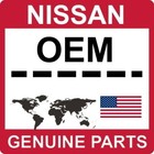 96373-3TH0A Nissan OEM Genuine GARNISH DOOR MIRROR LH