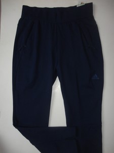 adidas hose und jacke