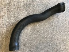 BMW 11531741408 Water Hose - Water Hose - E38