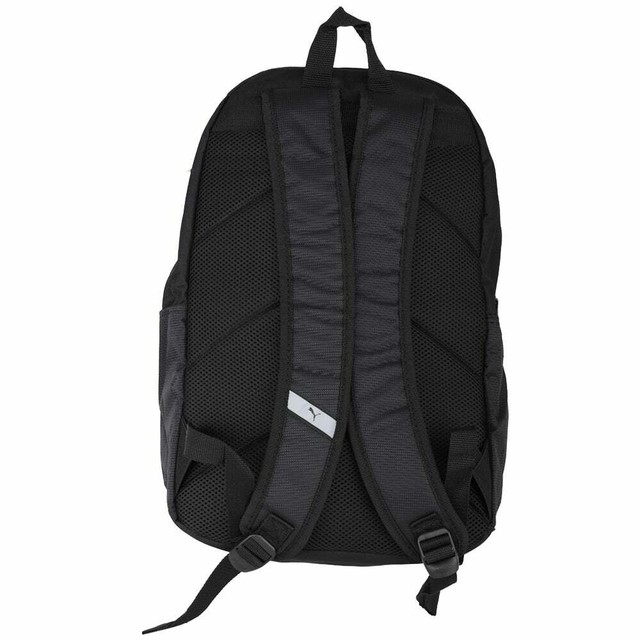 evercat lifeline backpack