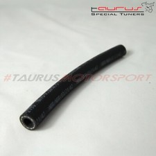 15cm Tubo carburante ad alta pressione da 8mm per pompe benzina ad IMMERSIONE