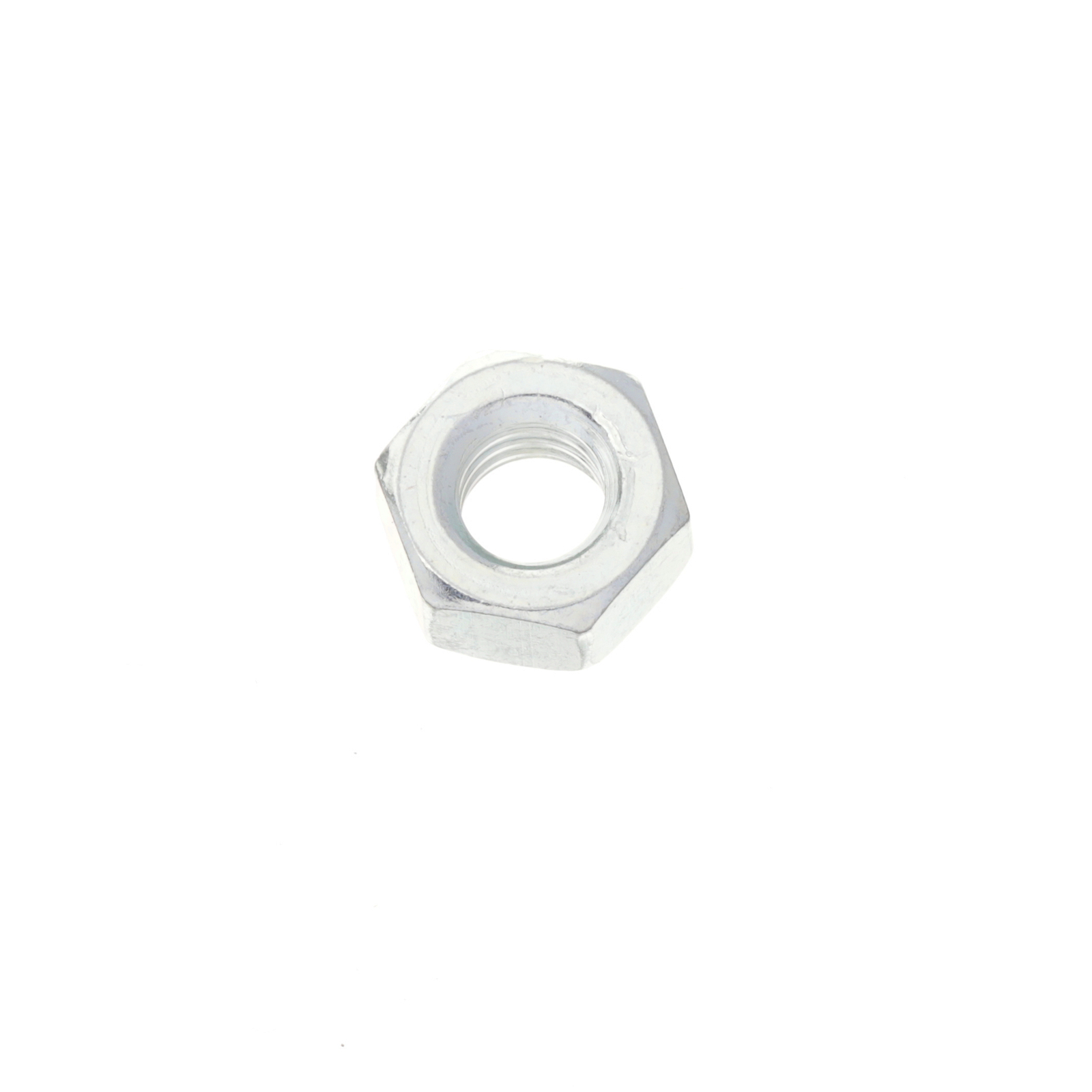 Tuerca del brazo del limpiaparabrisas trasero para Subaru Forester, Impreza, Legacy, Outback 2004-2023 P/N 902170045