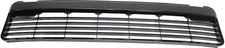  New Front Bumper Grille For Scion xB 2013-2015