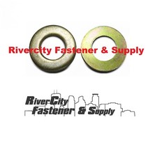 5/16 An960 Flat Washer An960-516 Military Spec Mil-spec Washers .3125  5/16