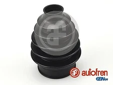 AUTOFREN SEINSA D8166T Bellow Set, Drive Shaft for Ford, Mazda