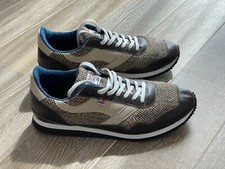 Walsh Shoes for Men for sale | eBay Walsh Shoes for Men for sale | eBay