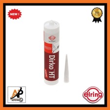 ELRING 465.766 Dichtung Substance für Man Mercedes-Benz