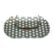 DRAIN SCREEN for Wells 21709