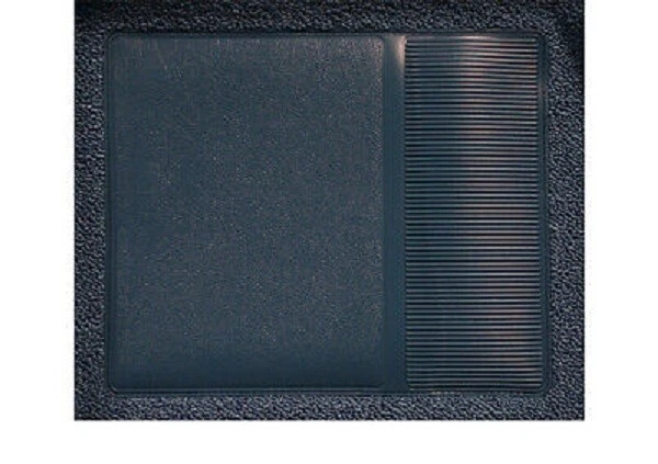 ACC FITS 1962-1965 Ford Fairlane 2DR Hardtop/Sedan Auto Full Molded Loop Carpet Foto 4 de 4