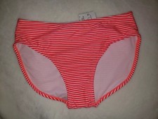 Cat  Jack - Bikini Bottoms XL 14/16 