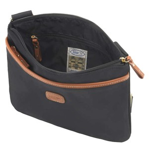 bric's italian travel bag