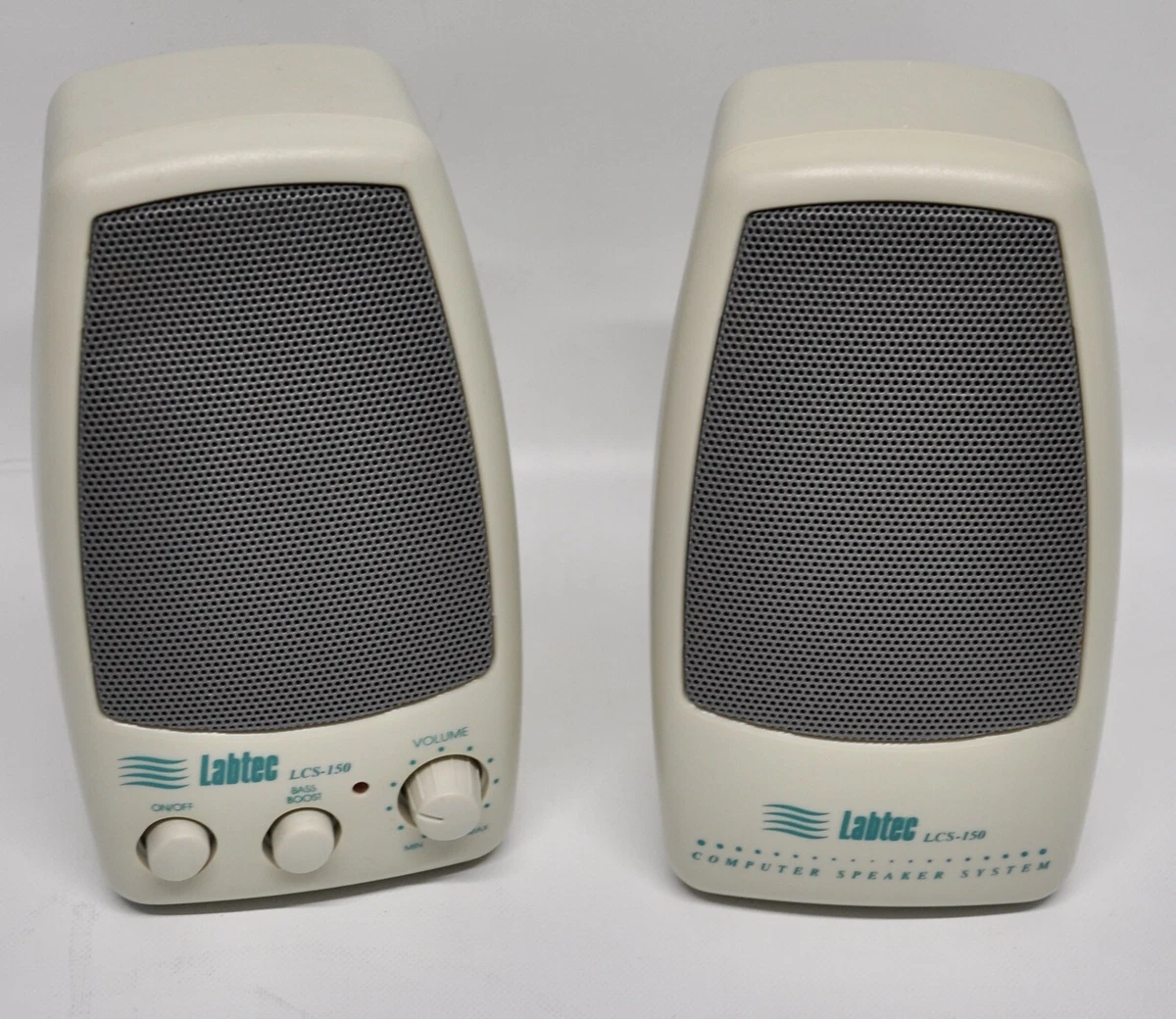 Best pc speakers under 150 sales