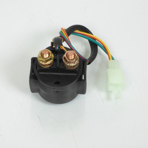 Relais De Démarreur SYM CRUISYM 125 - 2019