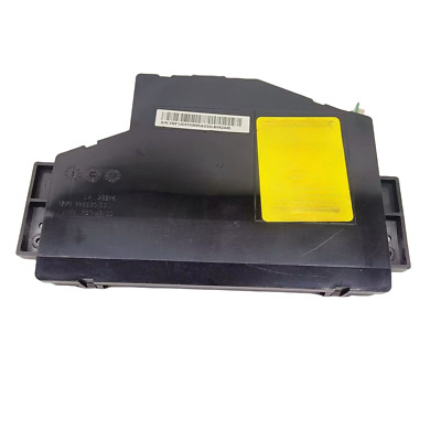 Laser Head SCX-4623F JC63-02334A fits for Samsung 4623 3401FH 3405