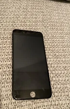 iPhone 6s Plus Screen (For Parts Only) untested